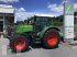 Traktor des Typs Fendt 211 Vario (Gen3), Vorführmaschine in Markt Hartmannsdorf (Bild 2)