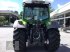 Traktor des Typs Fendt 211 Vario (Gen3), Vorführmaschine in Markt Hartmannsdorf (Bild 4)