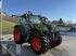 Traktor van het type Fendt 211 Vario (Gen3), Neumaschine in Markt Hartmannsdorf (Foto 8)