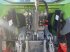 Traktor van het type Fendt 211 Vario (Gen3), Neumaschine in Markt Hartmannsdorf (Foto 7)