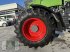 Traktor a típus Fendt 211 Vario (Gen3), Neumaschine ekkor: Markt Hartmannsdorf (Kép 5)