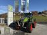 Traktor a típus Fendt 211 Vario (Gen3), Neumaschine ekkor: Markt Hartmannsdorf (Kép 1)