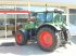 Traktor typu Fendt 211 Vario (Gen3), Gebrauchtmaschine v Judenburg (Obrázek 12)