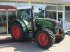 Traktor typu Fendt 211 Vario (Gen3), Gebrauchtmaschine v Judenburg (Obrázek 1)