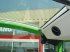 Traktor typu Fendt 211 Vario (Gen3), Gebrauchtmaschine v Judenburg (Obrázek 22)