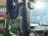 Traktor typu Fendt 211 Vario (Gen3), Gebrauchtmaschine v Judenburg (Obrázek 8)