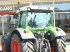 Traktor typu Fendt 211 Vario (Gen3), Gebrauchtmaschine v Judenburg (Obrázek 13)