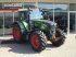 Traktor typu Fendt 211 Vario (Gen3), Gebrauchtmaschine v Judenburg (Obrázek 2)