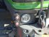 Traktor typu Fendt 211 Vario (Gen3), Gebrauchtmaschine v Judenburg (Obrázek 4)