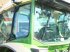 Traktor typu Fendt 211 Vario (Gen3), Gebrauchtmaschine v Judenburg (Obrázek 15)