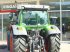 Traktor typu Fendt 211 Vario (Gen3), Gebrauchtmaschine v Judenburg (Obrázek 18)
