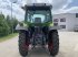 Traktor tipa Fendt 211 Vario (Gen3), Vorführmaschine u Starrein (Slika 9)
