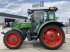 Traktor tipa Fendt 211 Vario (Gen3), Vorführmaschine u Starrein (Slika 8)