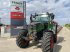 Traktor tipa Fendt 211 Vario (Gen3), Vorführmaschine u Starrein (Slika 1)