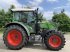 Traktor tipa Fendt 211 Vario (Gen3), Vorführmaschine u Starrein (Slika 4)