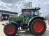 Traktor tipa Fendt 211 Vario (Gen3), Vorführmaschine u Starrein (Slika 2)