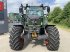 Traktor tipa Fendt 211 Vario (Gen3), Vorführmaschine u Starrein (Slika 5)