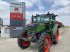 Traktor tipa Fendt 211 Vario (Gen3), Vorführmaschine u Starrein (Slika 7)