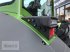 Traktor des Typs Fendt 211 Vario (Gen3), Neumaschine in Burgkirchen (Bild 13)