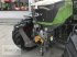 Traktor des Typs Fendt 211 Vario (Gen3), Neumaschine in Burgkirchen (Bild 11)