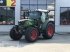 Traktor des Typs Fendt 211 Vario (Gen3), Neumaschine in Burgkirchen (Bild 1)