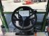Traktor des Typs Fendt 211 Vario (Gen3), Neumaschine in Burgkirchen (Bild 15)