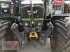 Traktor des Typs Fendt 211 Vario (Gen3), Neumaschine in Burgkirchen (Bild 10)