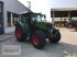 Traktor des Typs Fendt 211 Vario (Gen3), Neumaschine in Burgkirchen (Bild 8)
