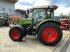 Traktor des Typs Fendt 211 Vario (Gen3), Neumaschine in Burgkirchen (Bild 7)