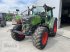 Traktor des Typs Fendt 211 Vario (Gen3), Neumaschine in Burgkirchen (Bild 5)