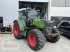 Traktor des Typs Fendt 211 Vario (Gen3), Neumaschine in Burgkirchen (Bild 1)