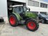 Traktor des Typs Fendt 211 Vario (Gen3), Neumaschine in Burgkirchen (Bild 11)