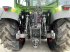 Traktor des Typs Fendt 211 Vario (Gen3), Neumaschine in Burgkirchen (Bild 9)