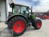 Traktor des Typs Fendt 211 Vario (Gen3), Neumaschine in Burgkirchen (Bild 10)