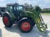 Traktor typu Fendt 211 Vario Gen3 mit Cargo 3X/65, Gebrauchtmaschine w Hürm (Zdjęcie 11)