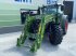 Traktor typu Fendt 211 Vario Gen3 mit Cargo 3X/65, Gebrauchtmaschine w Hürm (Zdjęcie 2)