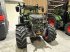 Traktor des Typs Fendt 211 Vario Gen3 Power, Gebrauchtmaschine in Hürm (Bild 2)
