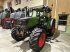 Traktor des Typs Fendt 211 Vario Gen3 Power, Gebrauchtmaschine in Hürm (Bild 3)