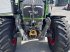 Traktor des Typs Fendt 211 Vario Gen3 Power, Gebrauchtmaschine in Hürm (Bild 4)