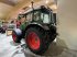 Traktor des Typs Fendt 211 Vario Gen3 Power, Gebrauchtmaschine in Hürm (Bild 4)