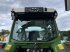 Traktor typu Fendt 211 Vario Gen3 Profi+, Gebrauchtmaschine v Hürm (Obrázek 11)