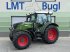 Traktor typu Fendt 211 Vario Gen3 Profi+, Gebrauchtmaschine v Hürm (Obrázek 1)
