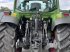 Traktor typu Fendt 211 Vario Gen3 Profi+, Gebrauchtmaschine v Hürm (Obrázek 10)