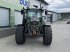 Traktor typu Fendt 211 Vario Gen3 Profi+, Gebrauchtmaschine v Hürm (Obrázek 3)