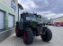 Traktor typu Fendt 211 Vario Gen3 Profi+, Gebrauchtmaschine v Hürm (Obrázek 5)