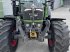 Traktor typu Fendt 211 Vario Gen3 Profi+, Gebrauchtmaschine v Hürm (Obrázek 4)