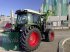 Traktor typu Fendt 211 VARIO GEN3 PROFI PLUS, Gebrauchtmaschine v Dinkelsbühl (Obrázek 9)