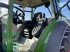 Traktor typu Fendt 211 VARIO GEN3 PROFI PLUS, Gebrauchtmaschine v Dinkelsbühl (Obrázek 15)