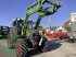 Traktor typu Fendt 211 VARIO GEN3 PROFI PLUS, Gebrauchtmaschine v Dinkelsbühl (Obrázek 2)