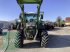 Traktor typu Fendt 211 VARIO GEN3 PROFI PLUS, Gebrauchtmaschine v Dinkelsbühl (Obrázek 3)